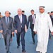 La France tente de rallier le Qatar à sa politique au Sahel
