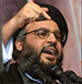 Sayed Nasrallah: 