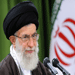 Sayed Khamenei: Si l’Iran décide d’avoir la bombe, Washington ne pourra l’en empêcher 