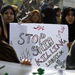 Pakistan: vent de protestation après l’attentat meurtrier de Quetta
