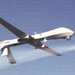 Mali: la traque des extrémistes se poursuit avec l’appui des drones américains
