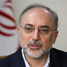 
L’Iran parle d’un tournant dans les négociations sur le nucléaire
