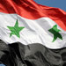 Damas: armer les rebelles, une violation flagrante du droit international
