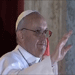 L’Argentin Jorge Mario Bergoglio, premier pape non-européen
