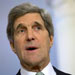 

John Kerry reconnait Bachar al-Assad comme négociateur
