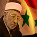 Syrie: Dans la mosquée, les extrémistes tuent le célèbre dignitaire al-Bouti, avec une quarantaine de fidèles
