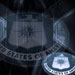 La CIA fournit des renseignements aux rebelles syriens
