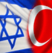 Pourquoi Netanyahu s’est-il excusé d’Erdogan?