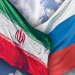 L’Iran et la Russie critiquent la présence de l’opposition syrienne au sein de la Ligue arabe

