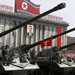 La Corée du Nord annonce qu’elle est 
