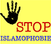 Alerte à l’islamophobie en Europe, une nouvelle mosquée profanée en France