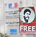 Liberté pour Georges Abdallah (vidéo)