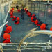
Après une révolte à Guantanamo, les détenus placés en cellules individuelles
