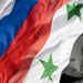La Russie ne soutiendra pas une nouvelle résolution sur la Syrie
