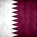 Chantage au visa de sortie: cinq mésaventures d’expats au Qatar