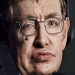 Le scientifique Stephen Hawking boycotte 