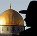 Multiplication des attaques de colons contre al-Aqsa
