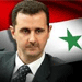 Assad: la Syrie se transformera en Etat de résistance, le Hezbollah est un modèle
