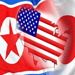 Péninsule coréenne: nouvelles manœuvres USA-Sud, le Nord en colère
