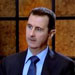 Assad: « Israël » soutient les groupes armés
