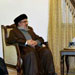 Sayed Nassrallah reçoit l’adjoint du président iranien
