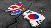 La Corée du Sud annule des discussions à haut niveau avec Pyongyang
