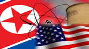 Pyongyang propose des négociations à haut niveau avec Washington
