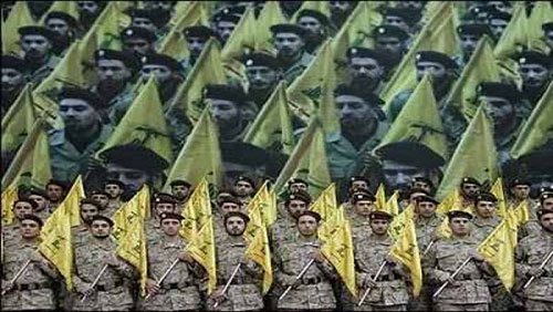 Qu’a fait le Hezbollah à Qousseir pour subir une telle campagne féroce?
