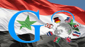 Au G8,la Russie seule contre les Occidentaux sur la Syrie
