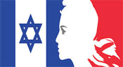 Paris soutiendrait une candidature d’«Israël» à la Francophonie