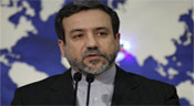 Téhéran condamne le lynchage de quatre chiites en Egypte 
