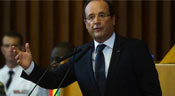 Pourquoi Hollande ne tiendra pas sa solennelle promesse aux Sénégalais
