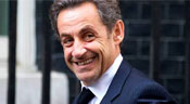 UMP : Nicolas Sarkozy revient (vraiment)
