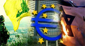 L’Union européenne tombe dans le piège