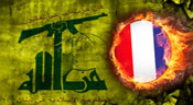 La France et le Hezbollah: entre le poids du passé et les suspicions de l’avenir
