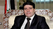 Wael el-Halki à Al-Ahed: Nous aspirons au développement des relations bilatérales avec l’Iran
