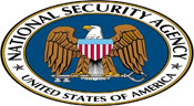 Etats-Unis: la NSA va supprimer 90% de ses administrateurs systèmes