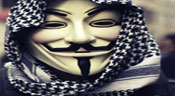 Des hackers palestiniens piratent le moteur de recherche Google-Palestine