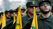 Où en est le Hezbollah de l’offensive?