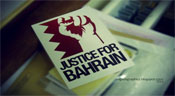 A Bahreïn, le pouvoir joue le «dialogue» pour ne pas discuter