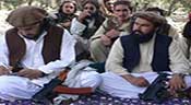 Pakistan: un chef taliban capturé