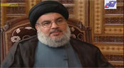 Sayed Nasrallah révèle les secrets de la guerre de juillet 2006 (2)
