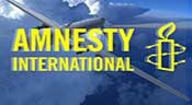 Amnesty: les USA doivent mettre fin au «secret» des tirs de drones
