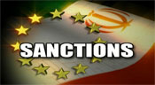 Nucléaire iranien: Washington favorable à une «pause» dans les sanctions contre Téhéran