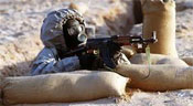 Syrie : Nouvelle attaque chimique des groupes armés terroristes ?!