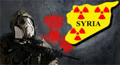 La Syrie a détruit son matériel de production d’armes chimiques, selon l’OIAC