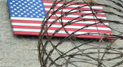 CIA : des médecins accusés de complicité de torture dans les prisons militaires