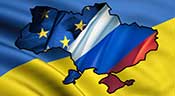 Ukraine: une mobilisation sans précédent pour un accord avec l’UE