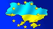 L’Ukraine, un coup sévère pour l’Union européenne
