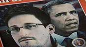 Obama et les «dégâts inutiles» de Snowden, la liste des cibles de la NSA s’allonge